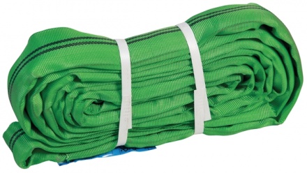 CHINGA POLIESTER 2T 1M/2M